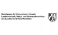 Beratung und Mitglied der Bewertungskommission "Meister.Werk.NRW" der Landesregierung NRW
