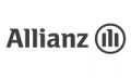 Allianz - Foodpairing mit Ralf Zacherl in Berlin