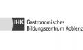 Gastronomisches Bildungszentrum Koblenz - Dozent des Lehrgangs "Bierbotschafter IHK"