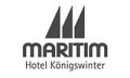Maritim Königswinter - Schaubrauen und Bierverkostung im Schloss Drachenburg für 150 internationale Gäste