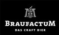 Braufactum - diverse Verkostungen im Rheinland, Ruhrgebiet und Münsterland