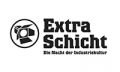 Extraschicht/ Nacht der Industriekultur - öffentliche Verkostung von Bieren aus dem Ruhrgebiet mit über 4.000 Besuchern